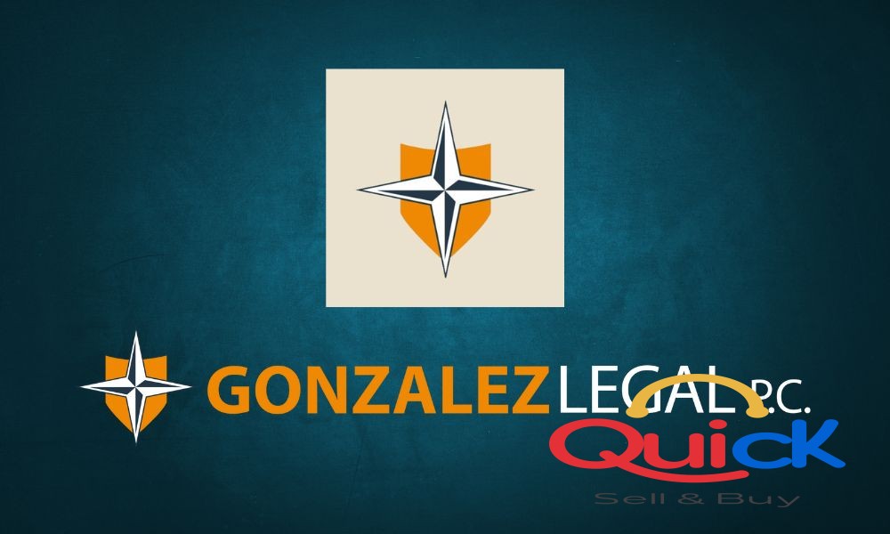 Gonzalez Legal P.C.
